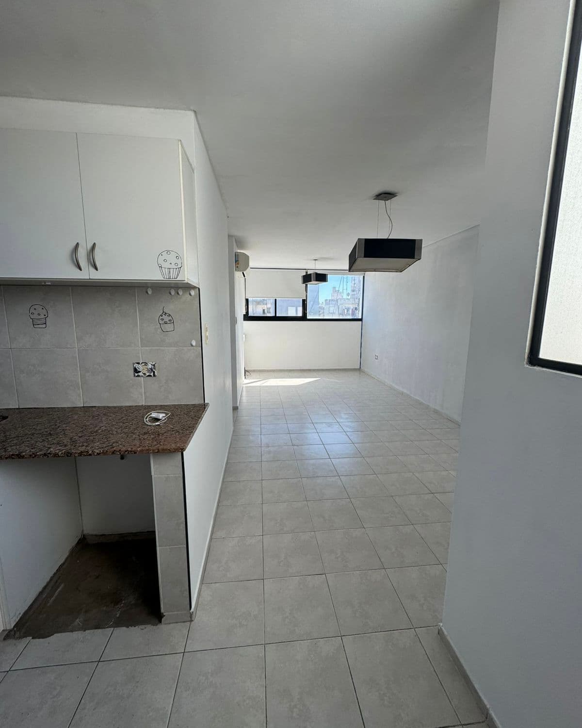Departamento en venta — foto 10