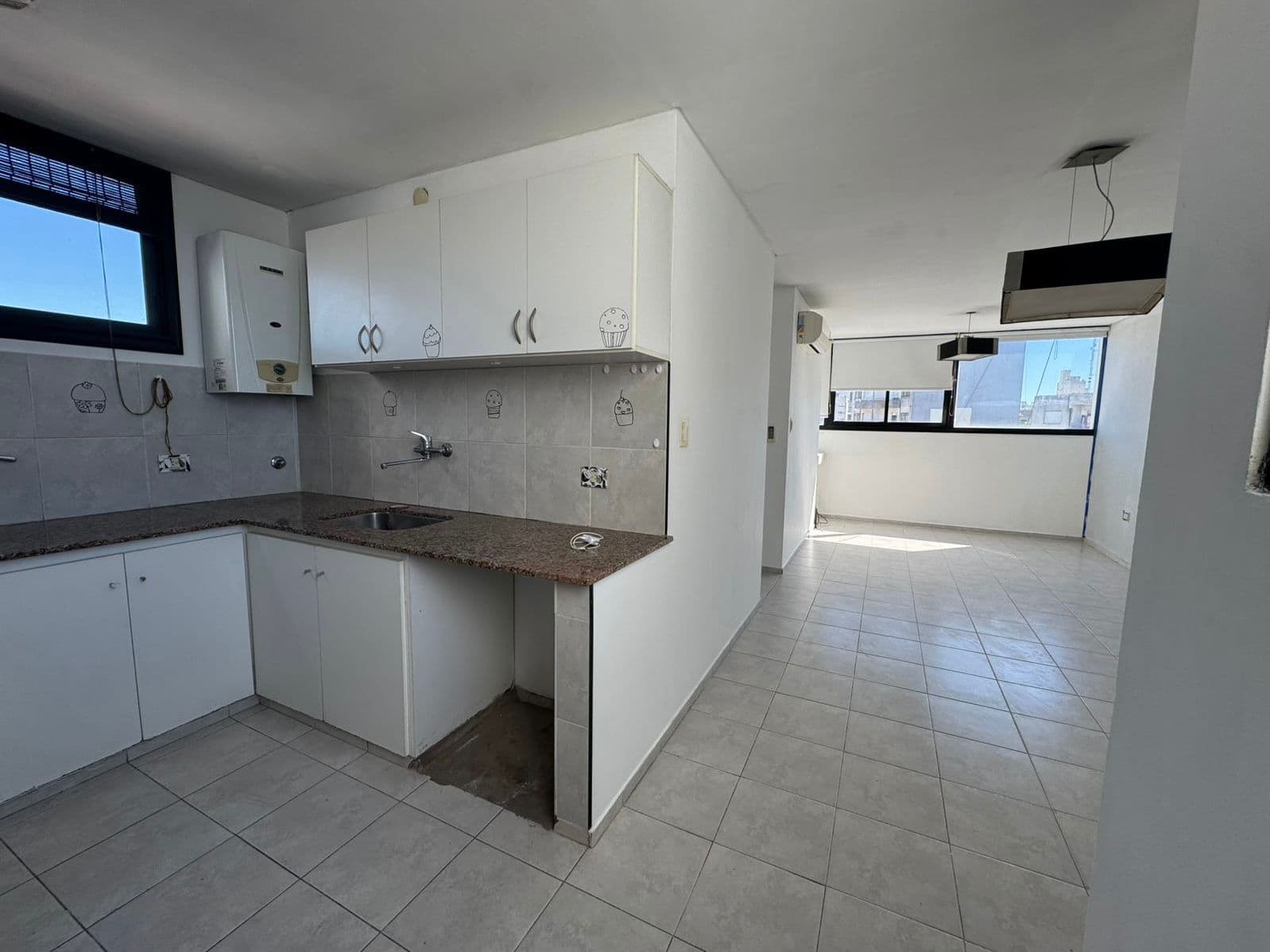 Departamento en venta — foto 6