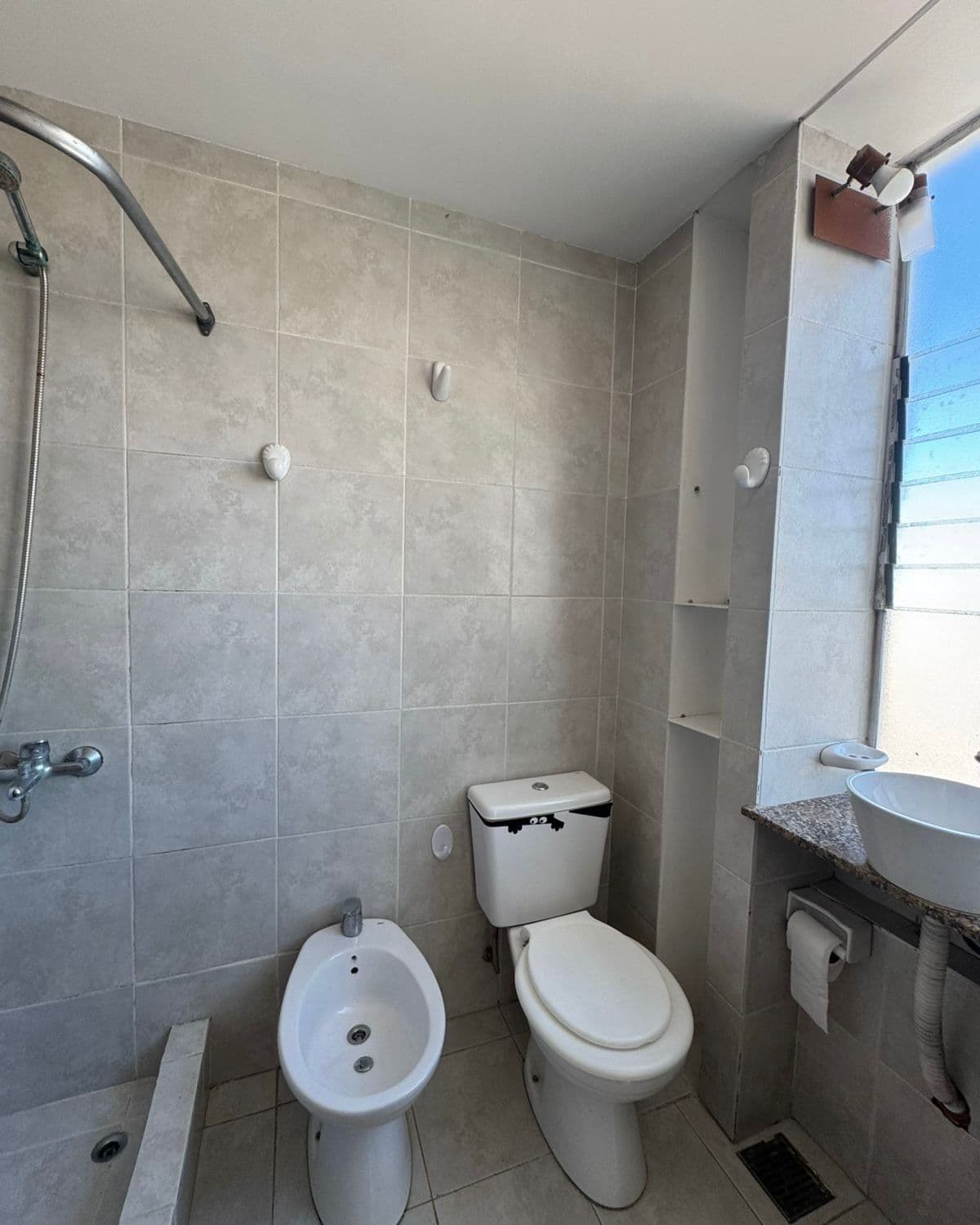 Departamento en venta — foto 7
