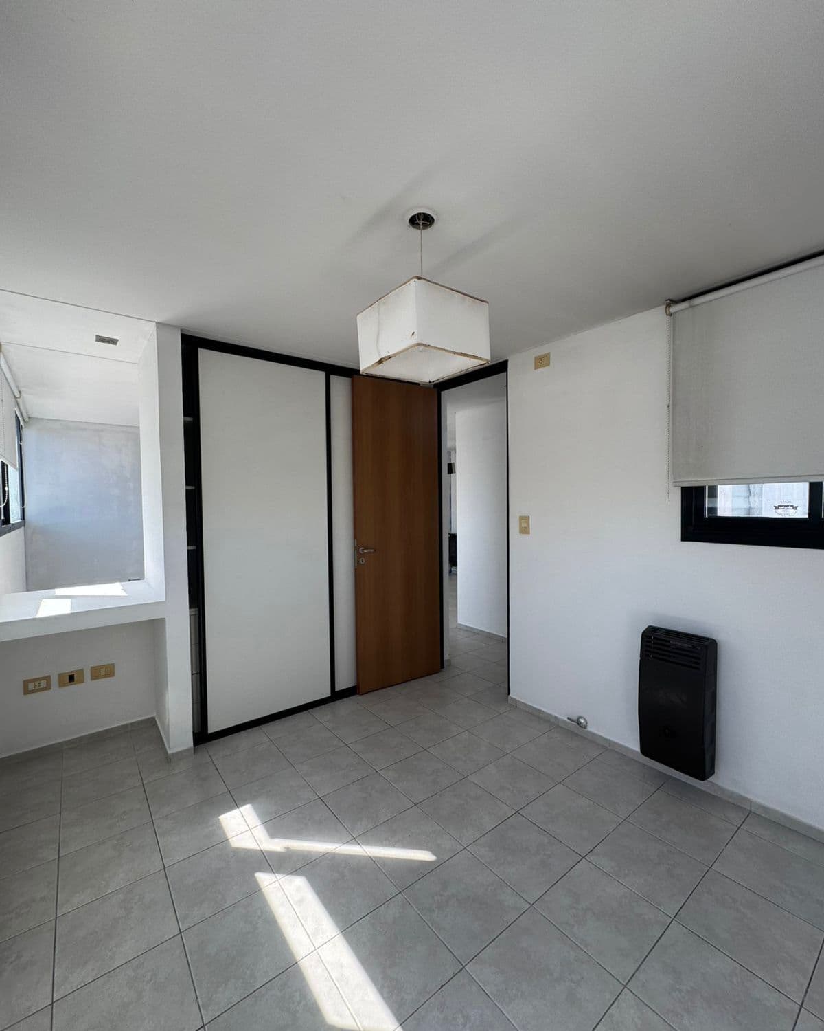 Departamento en venta — foto 8