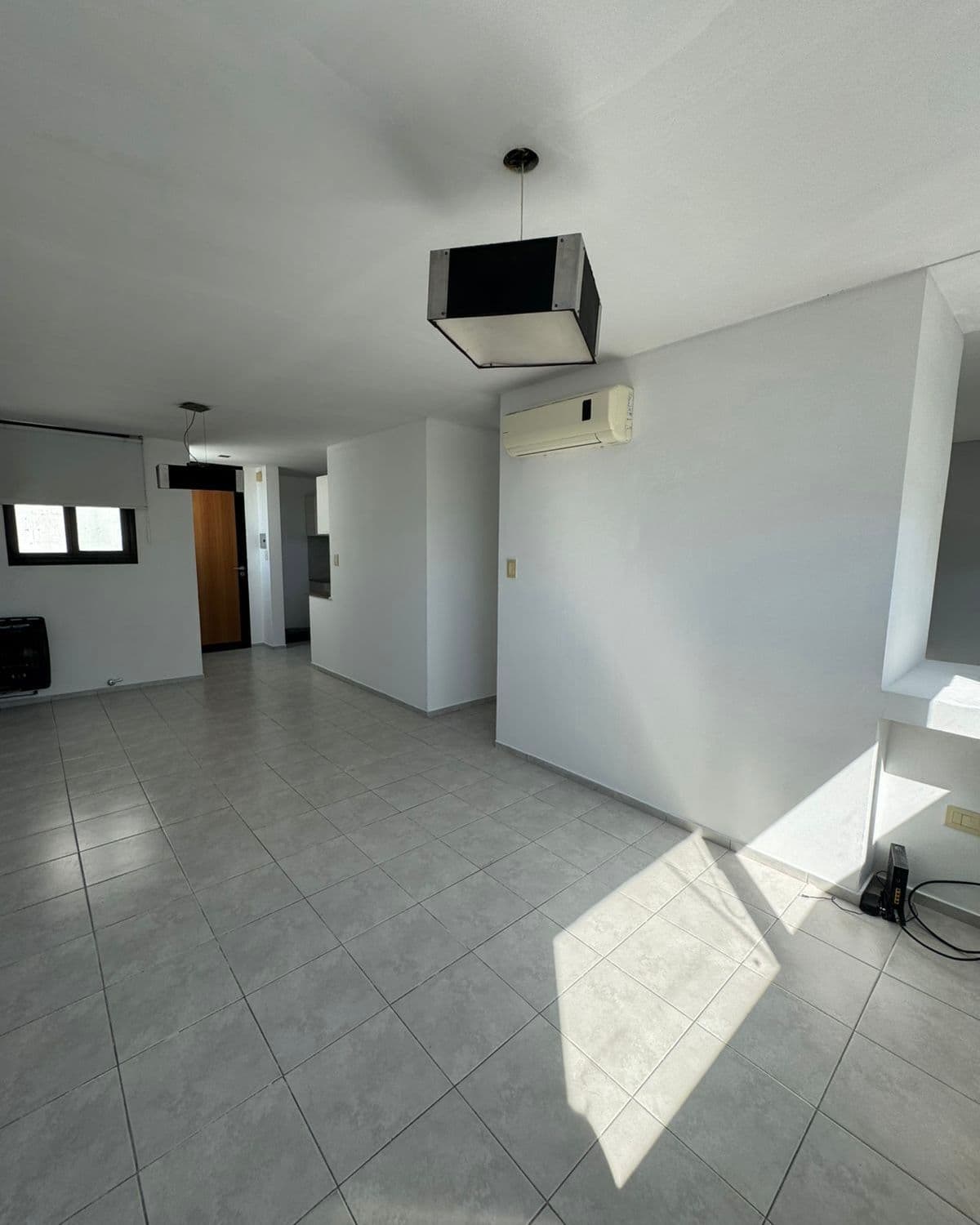 Departamento en venta — foto 9