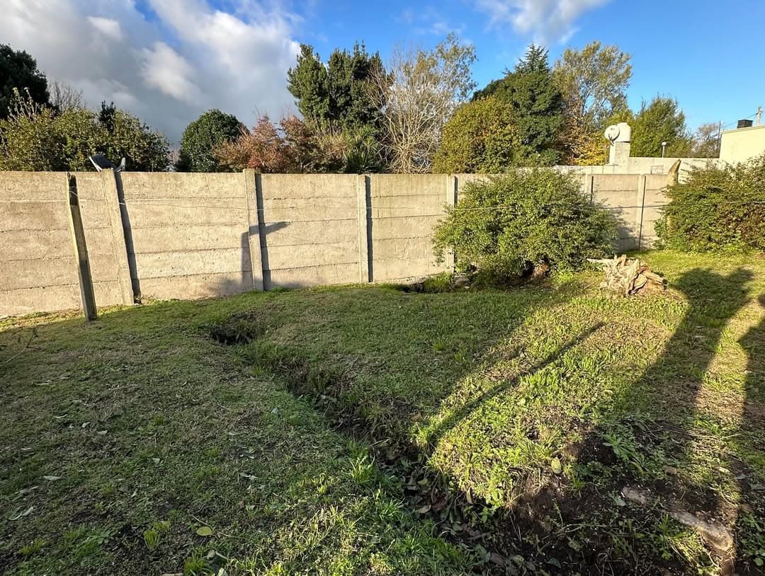 Casa en venta — foto 10