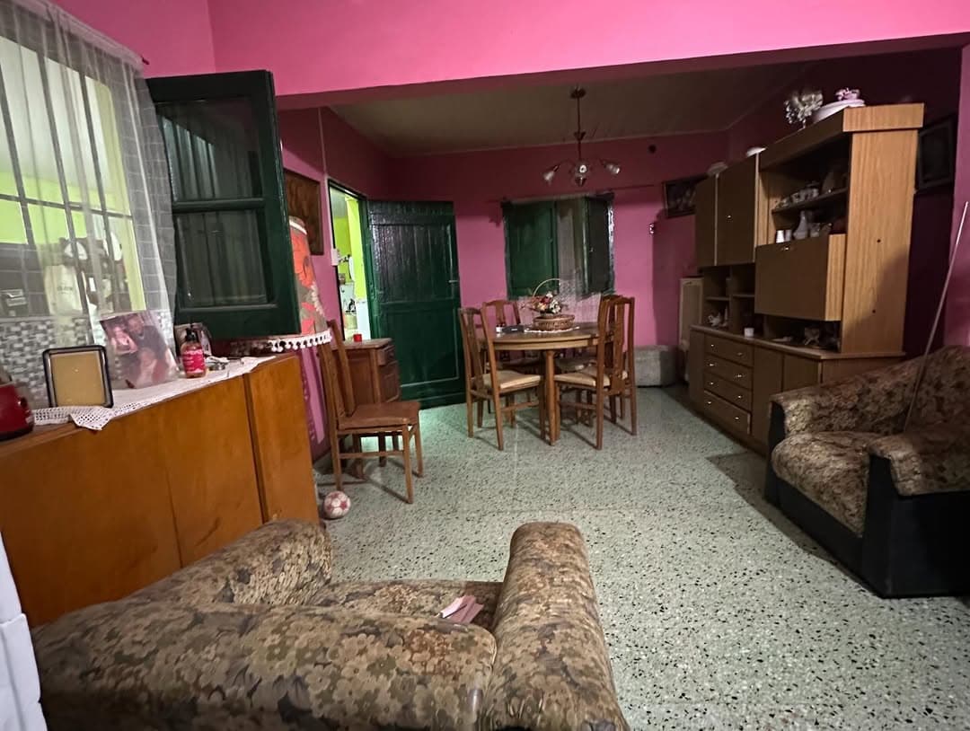 Casa en venta — foto 6