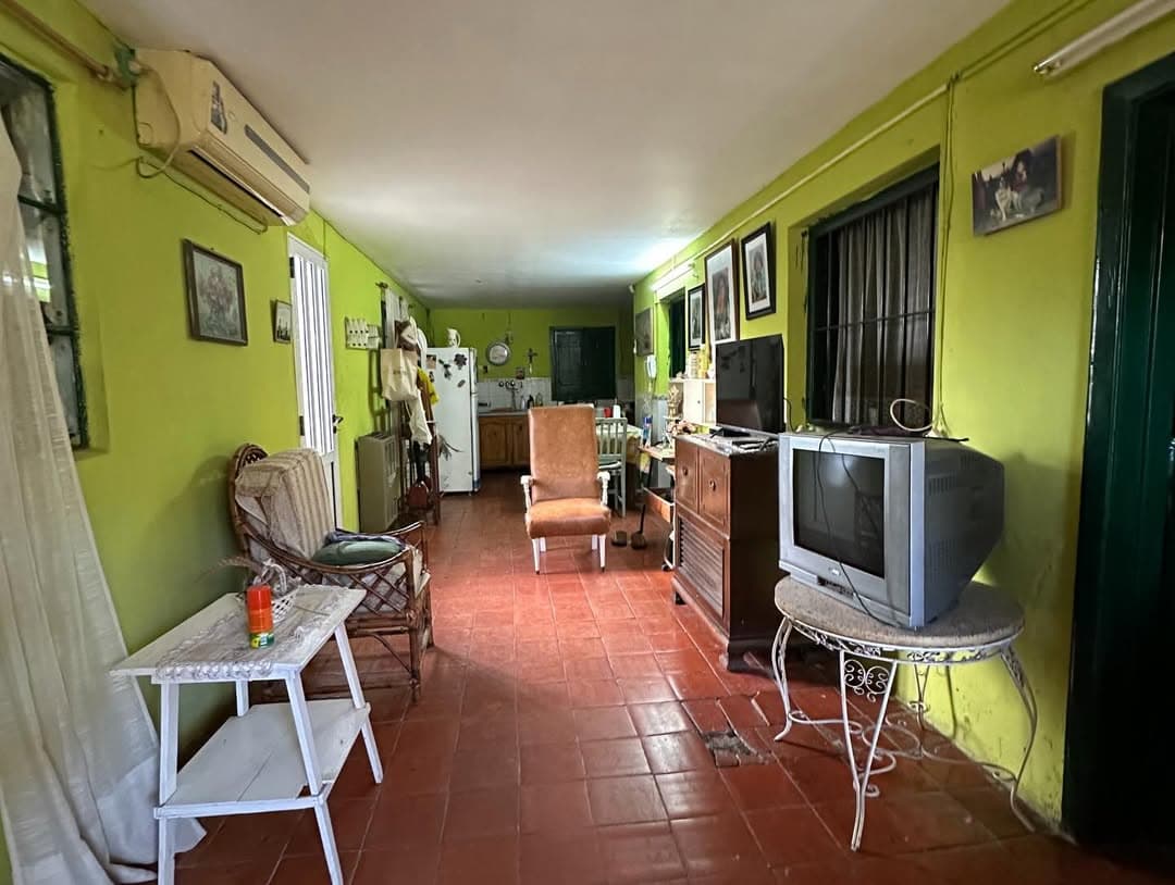 Casa en venta — foto 8