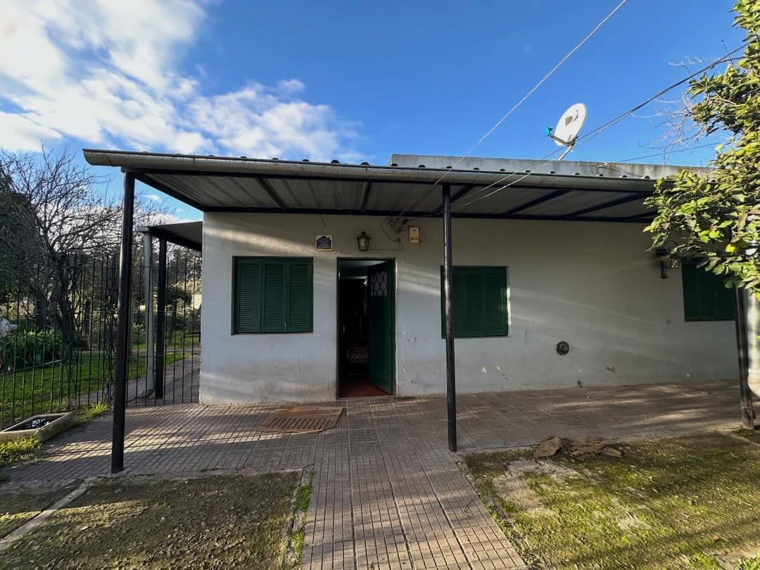 Casa en venta — foto 9
