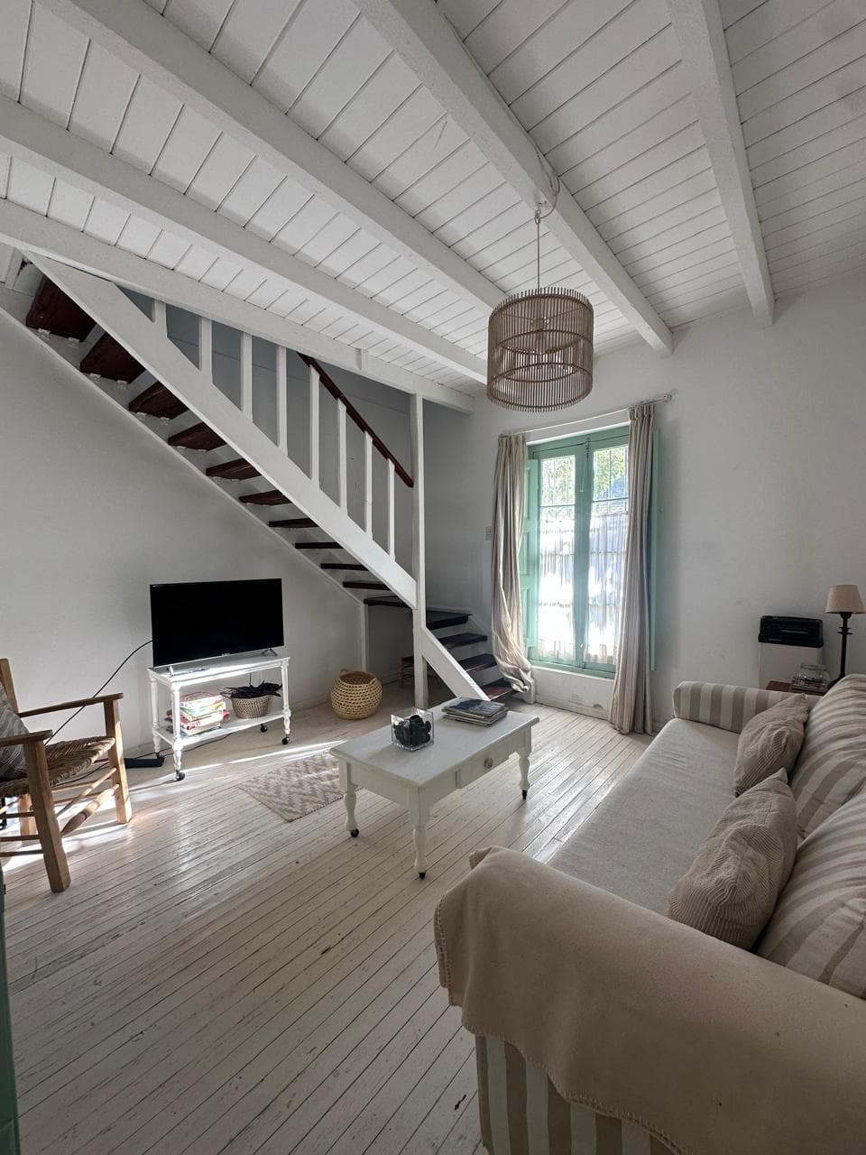 Casa en venta — foto 10
