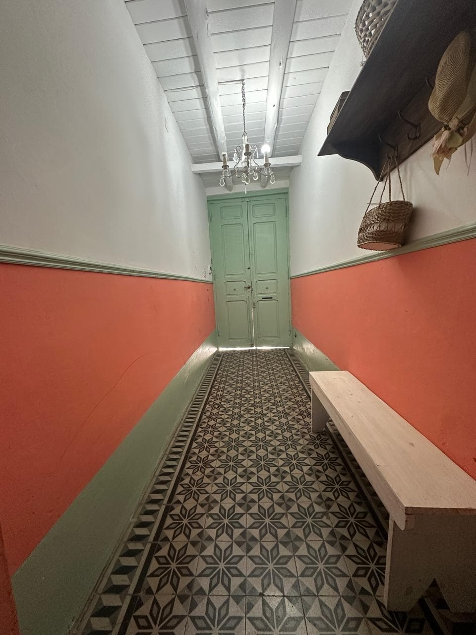 Casa en venta — foto 11