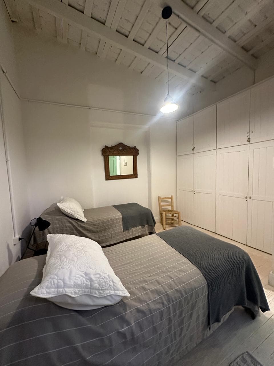 Casa en venta — foto 12