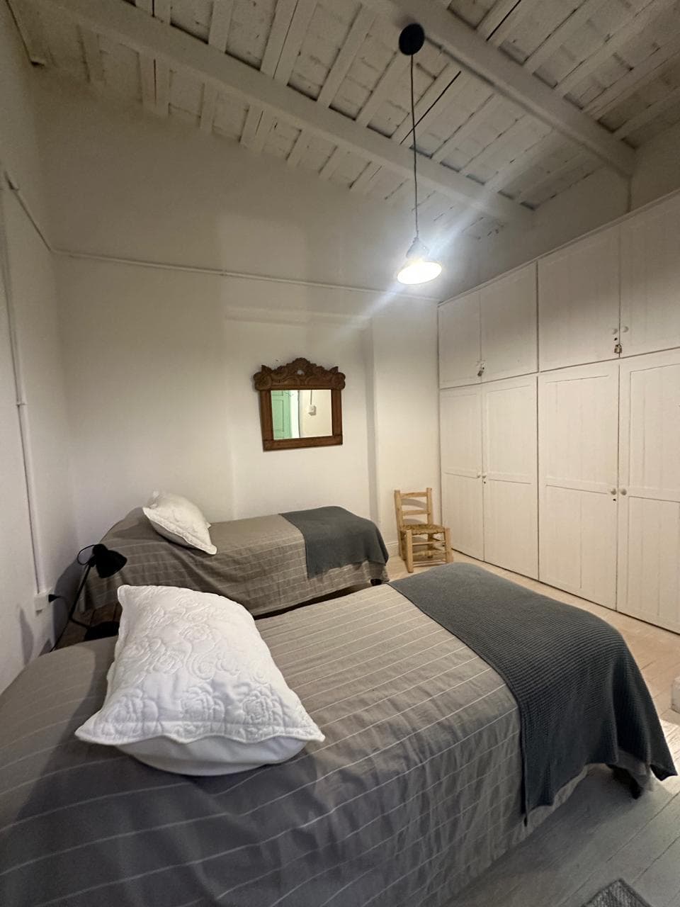 Casa en venta — foto 13