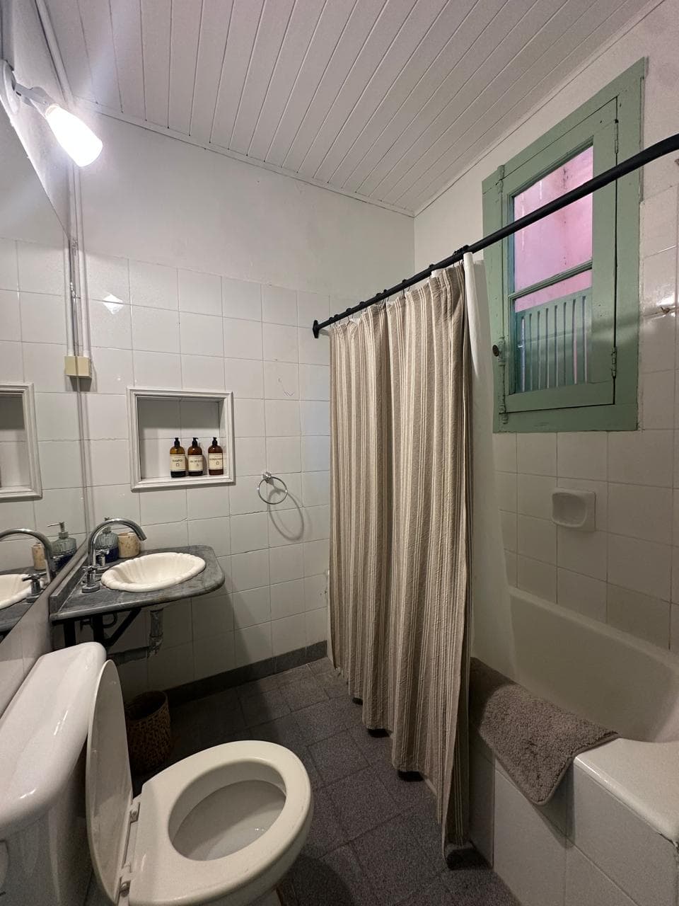 Casa en venta — foto 14