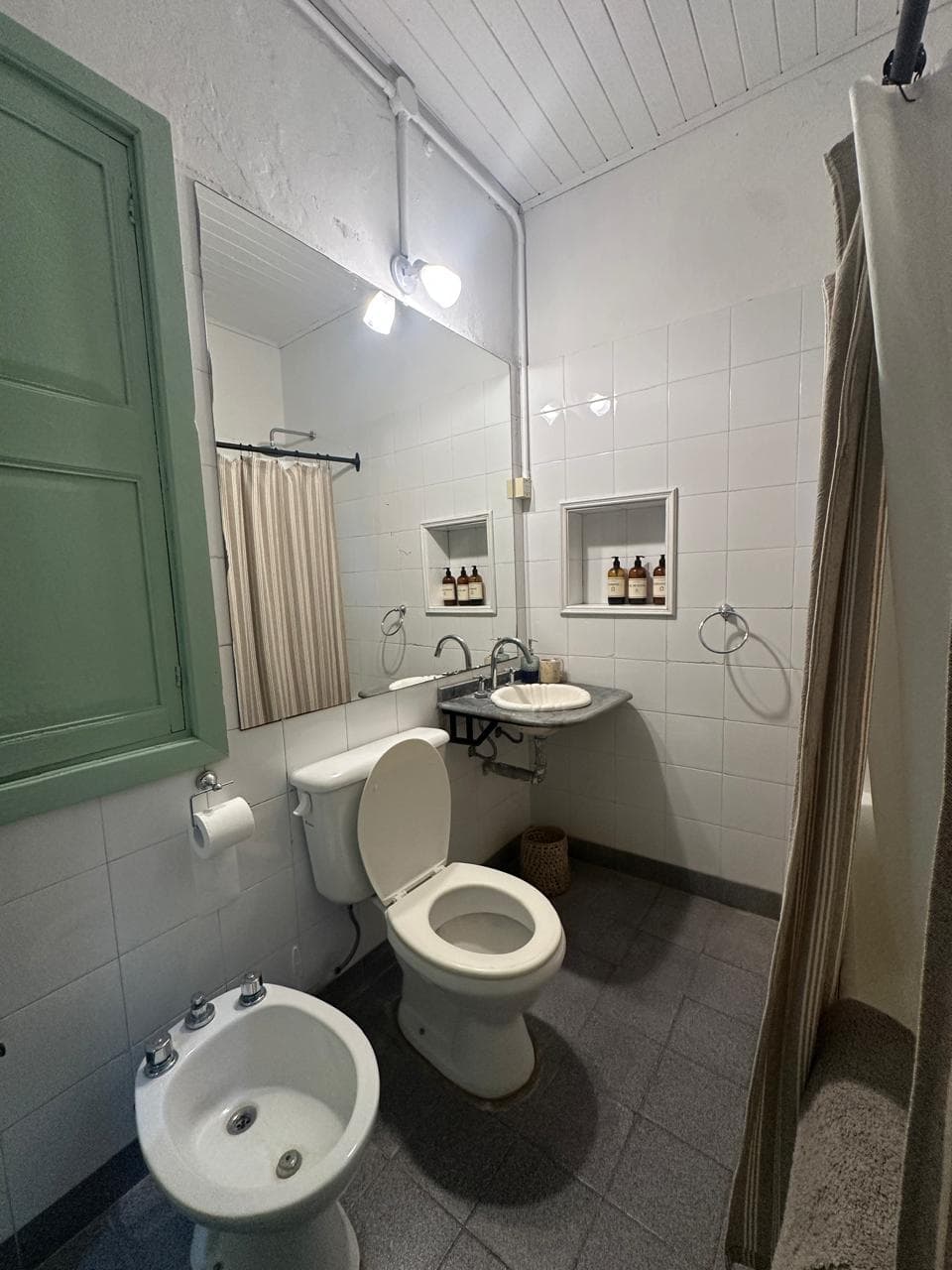 Casa en venta — foto 15