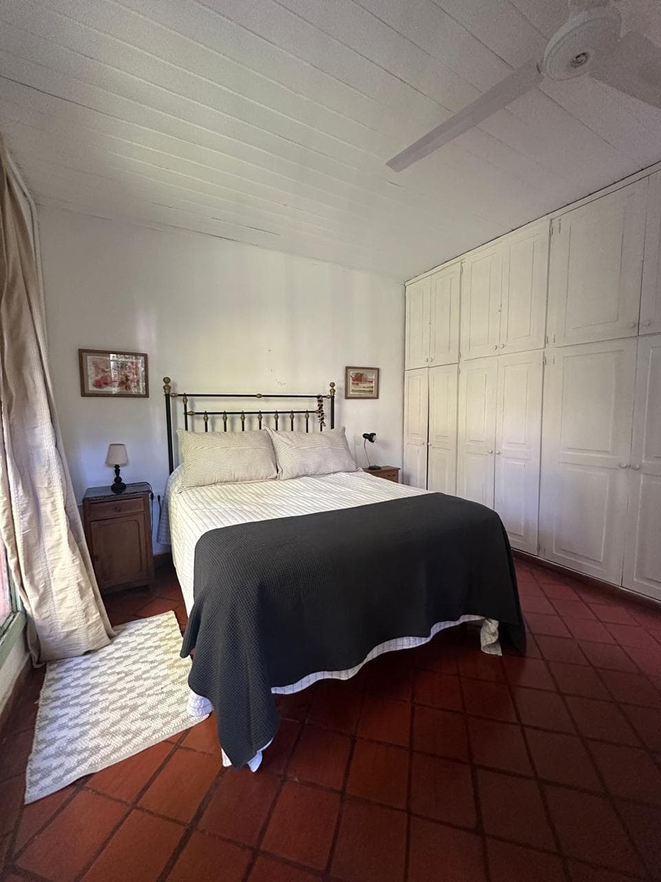 Casa en venta — foto 17