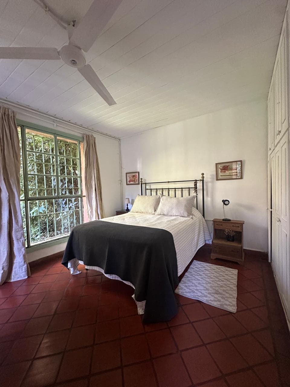 Casa en venta — foto 18