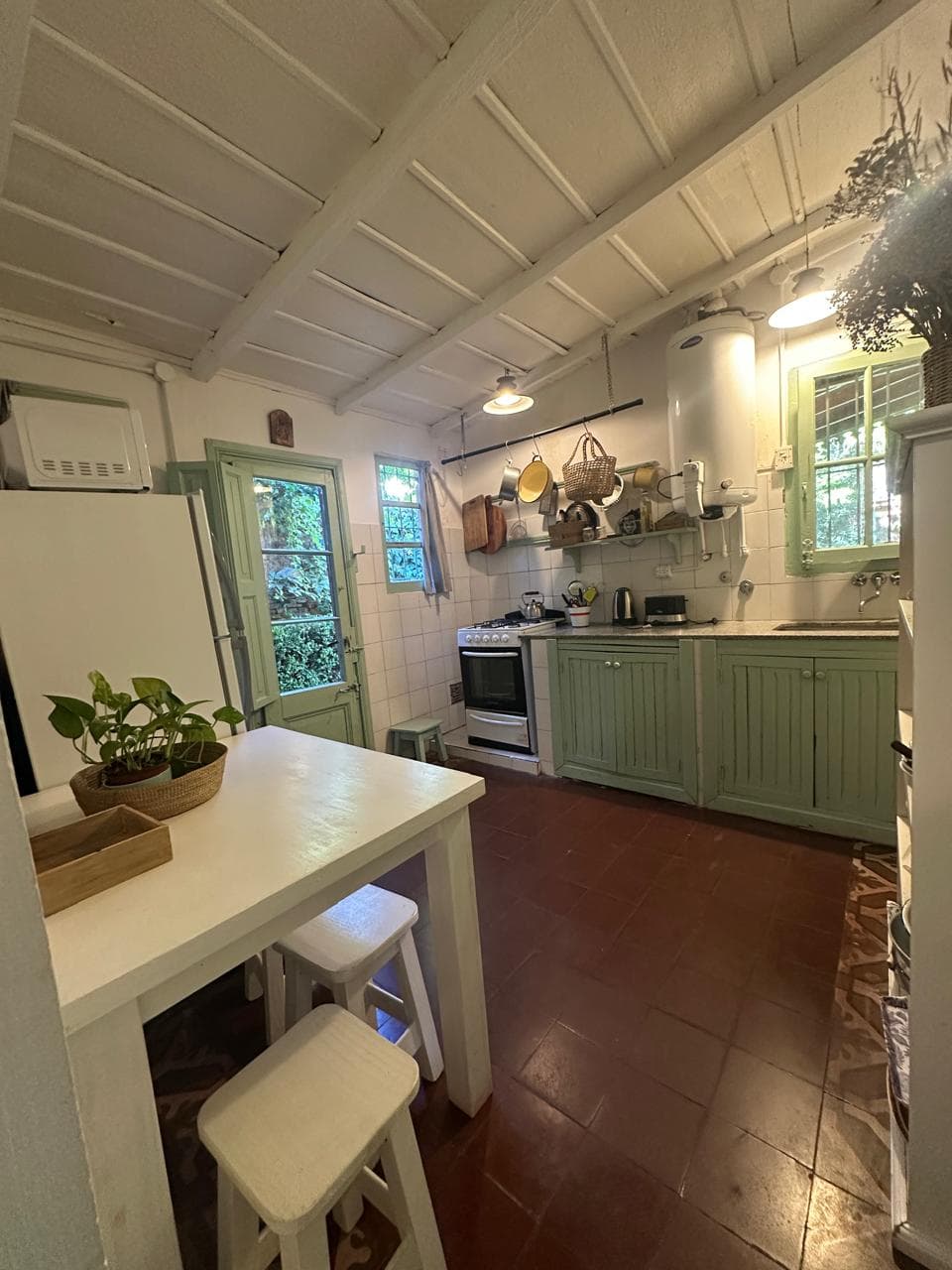 Casa en venta — foto 19
