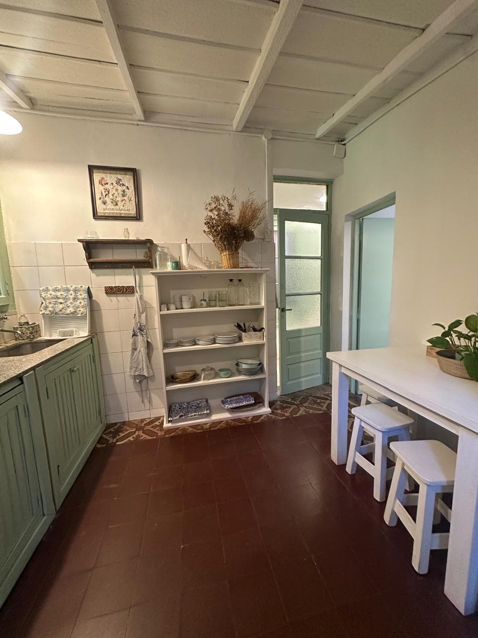 Casa en venta — foto 20