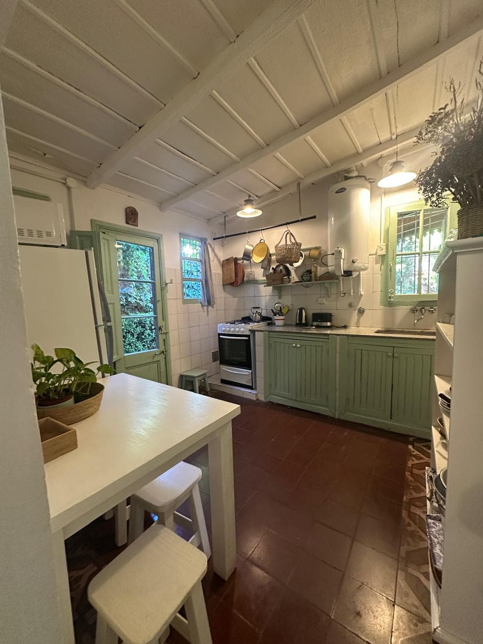 Casa en venta — foto 21