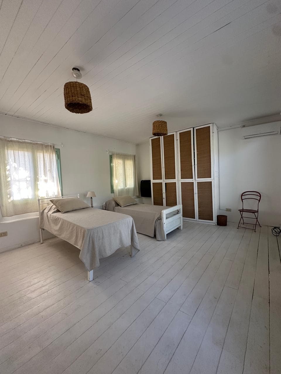 Casa en venta — foto 22