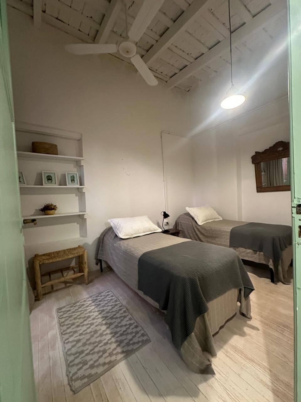 Casa en venta — foto 27