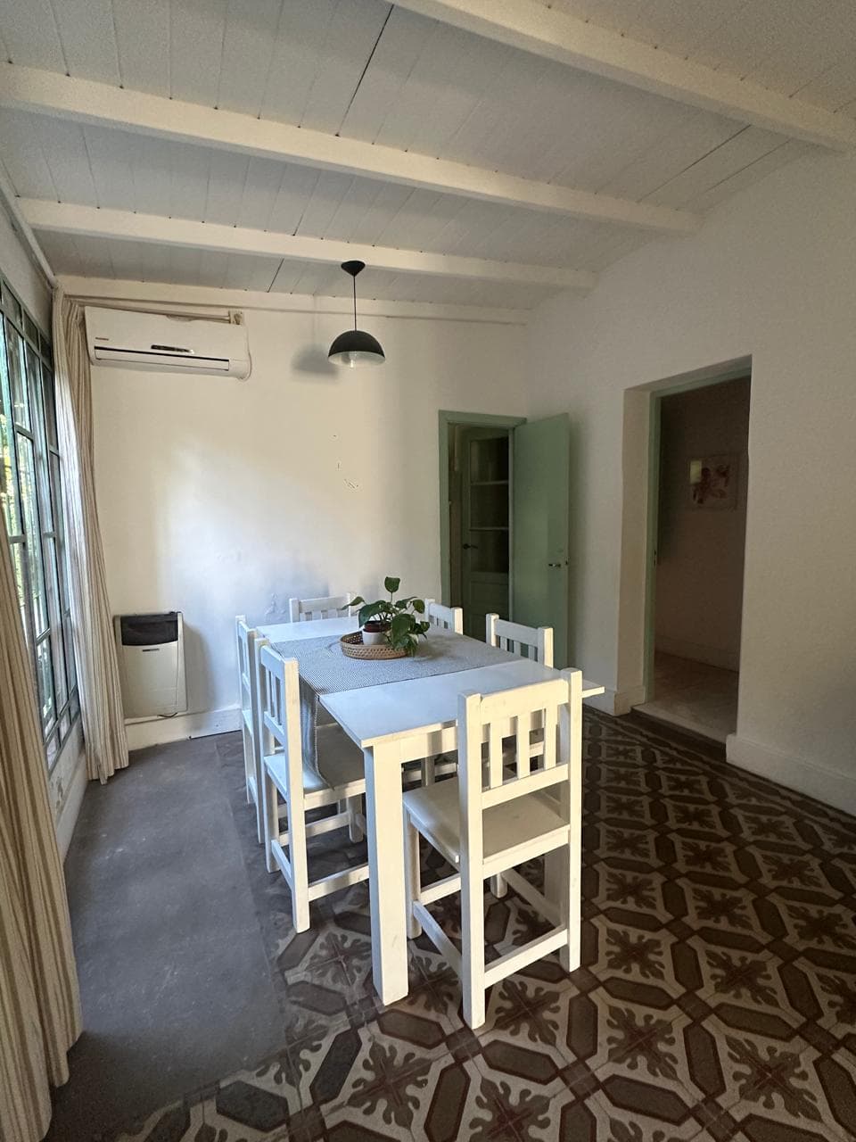 Casa en venta — foto 6