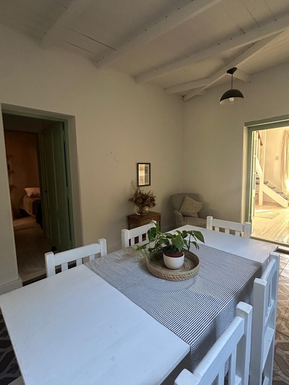 Casa en venta — foto 7