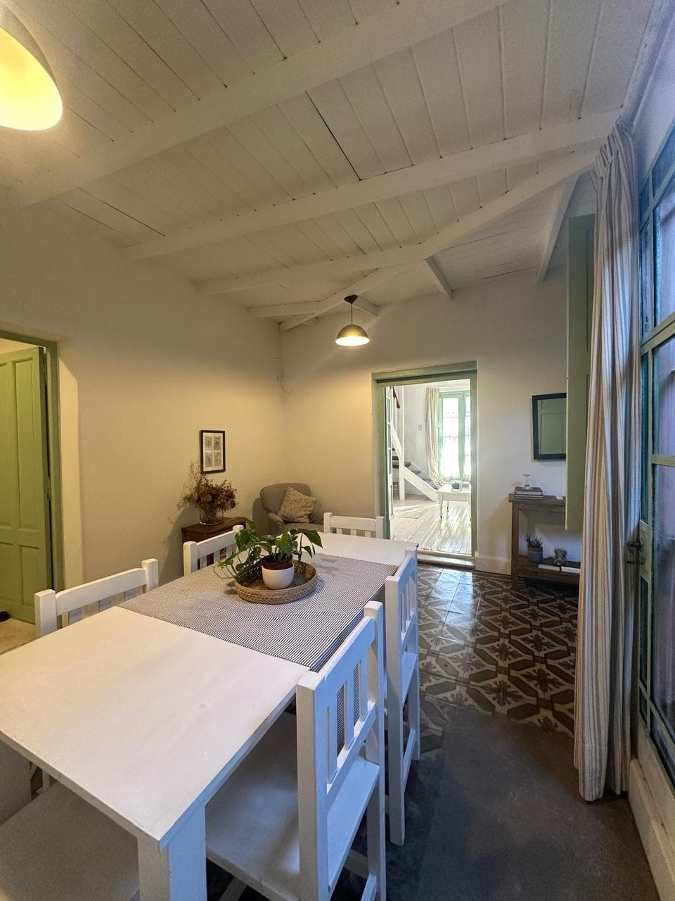 Casa en venta — foto 8