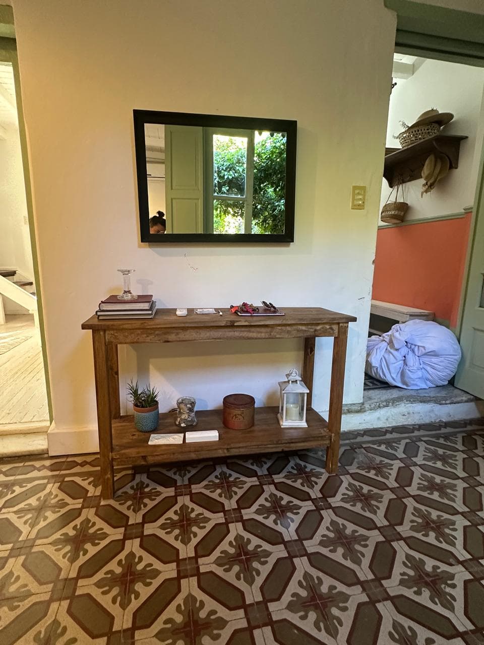 Casa en venta — foto 9
