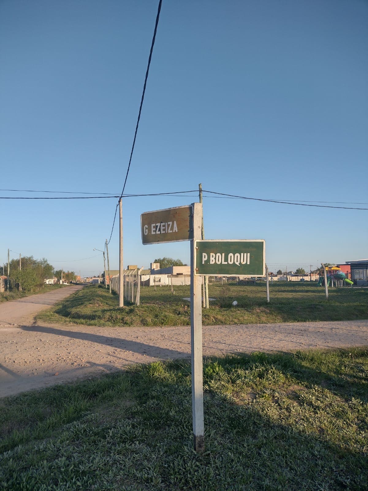 2 lotes en venta — foto 6
