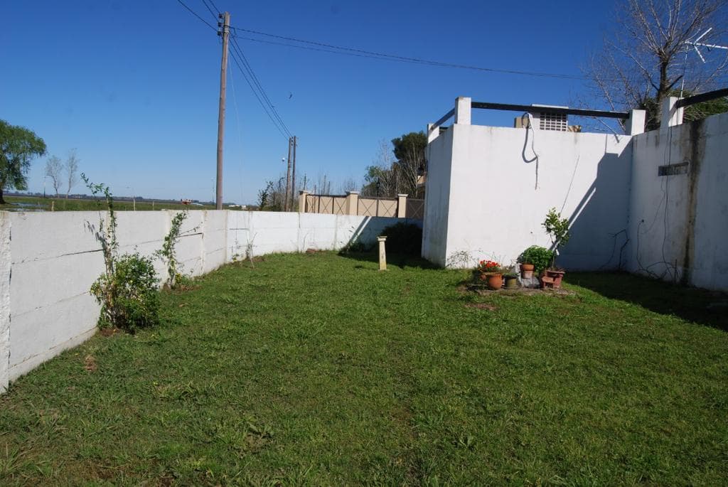 Casa en venta — foto 6
