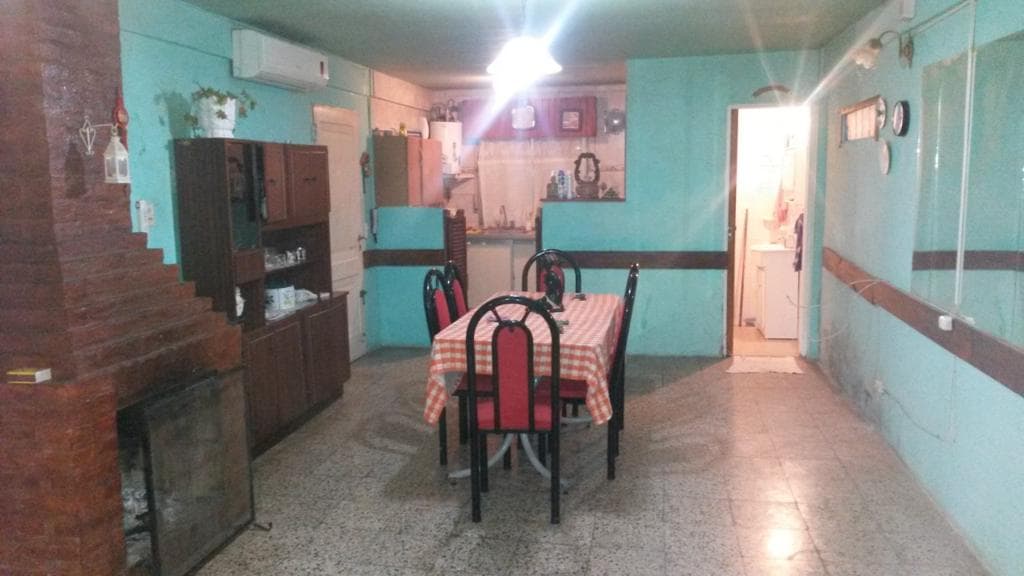 Casa en venta — foto 7