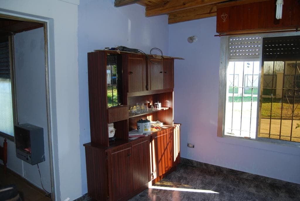 Casa en venta — foto 8