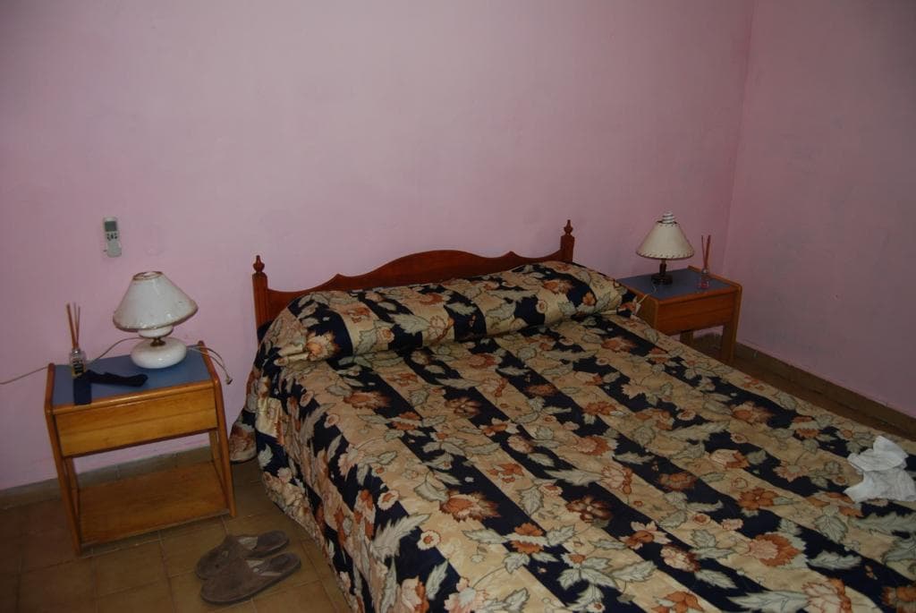 Casa en venta — foto 9
